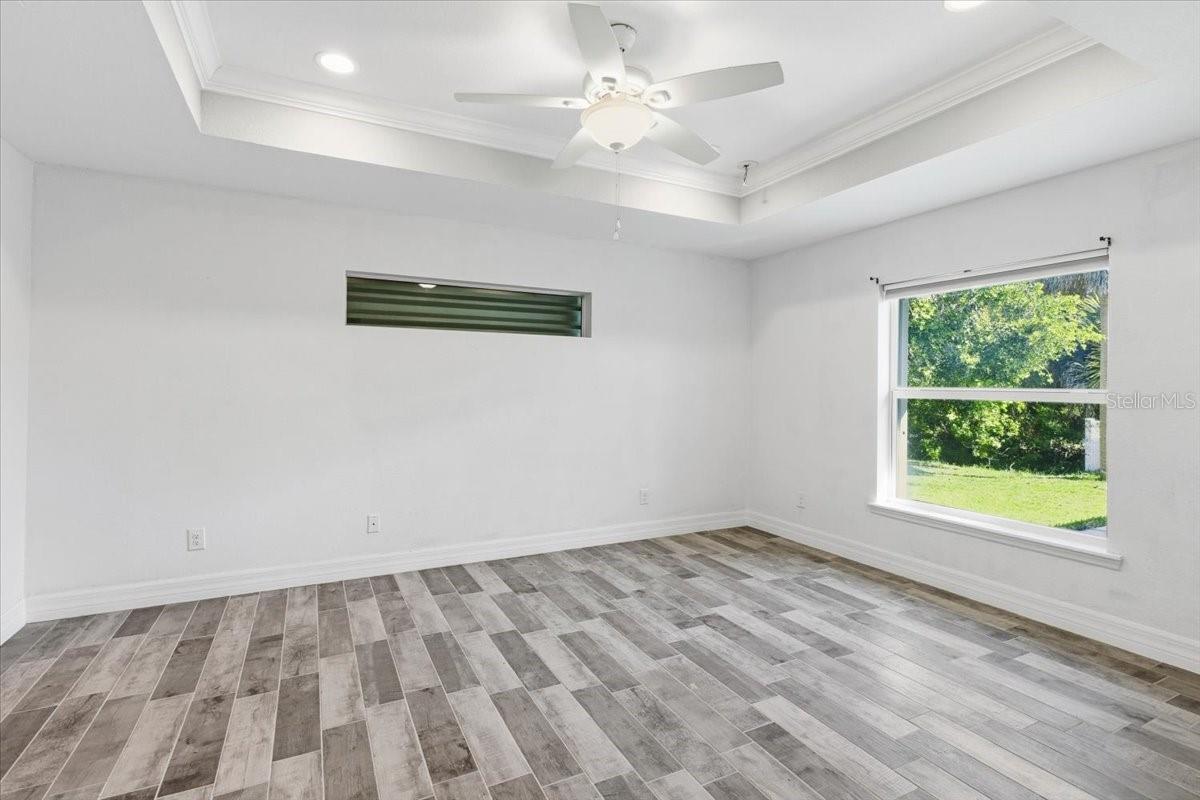 138 SUNNY WAY, ROTONDA WEST, FL, 33947