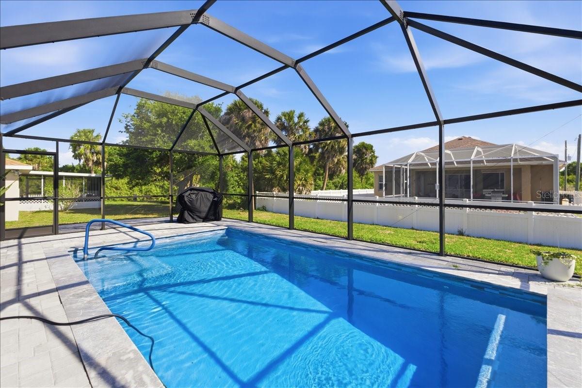 138 SUNNY WAY, ROTONDA WEST, FL, 33947