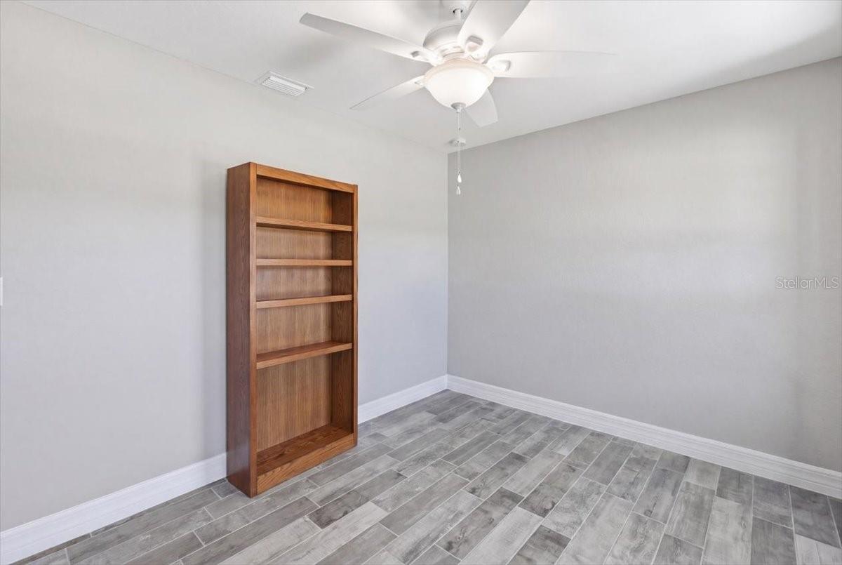 138 SUNNY WAY, ROTONDA WEST, FL, 33947