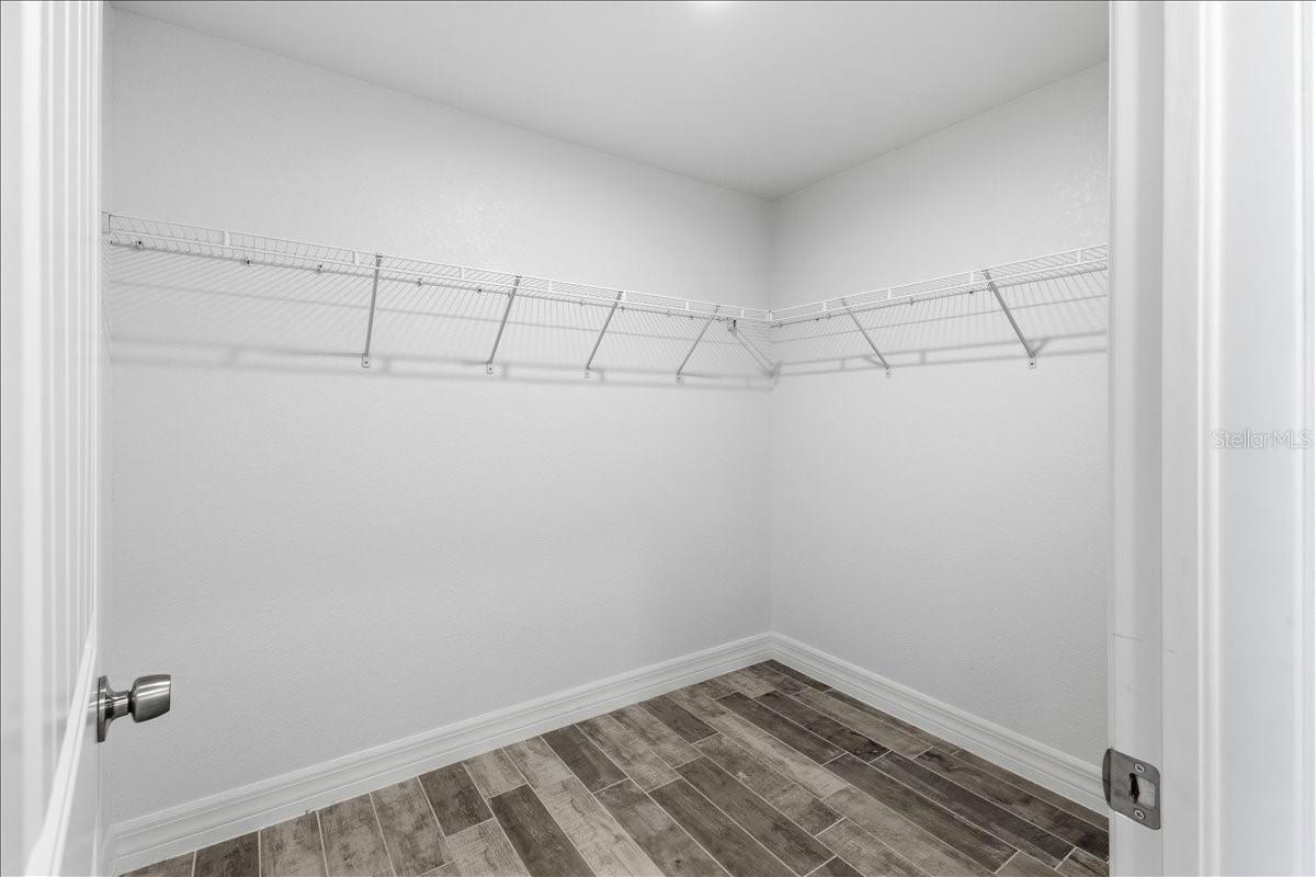 138 SUNNY WAY, ROTONDA WEST, FL, 33947