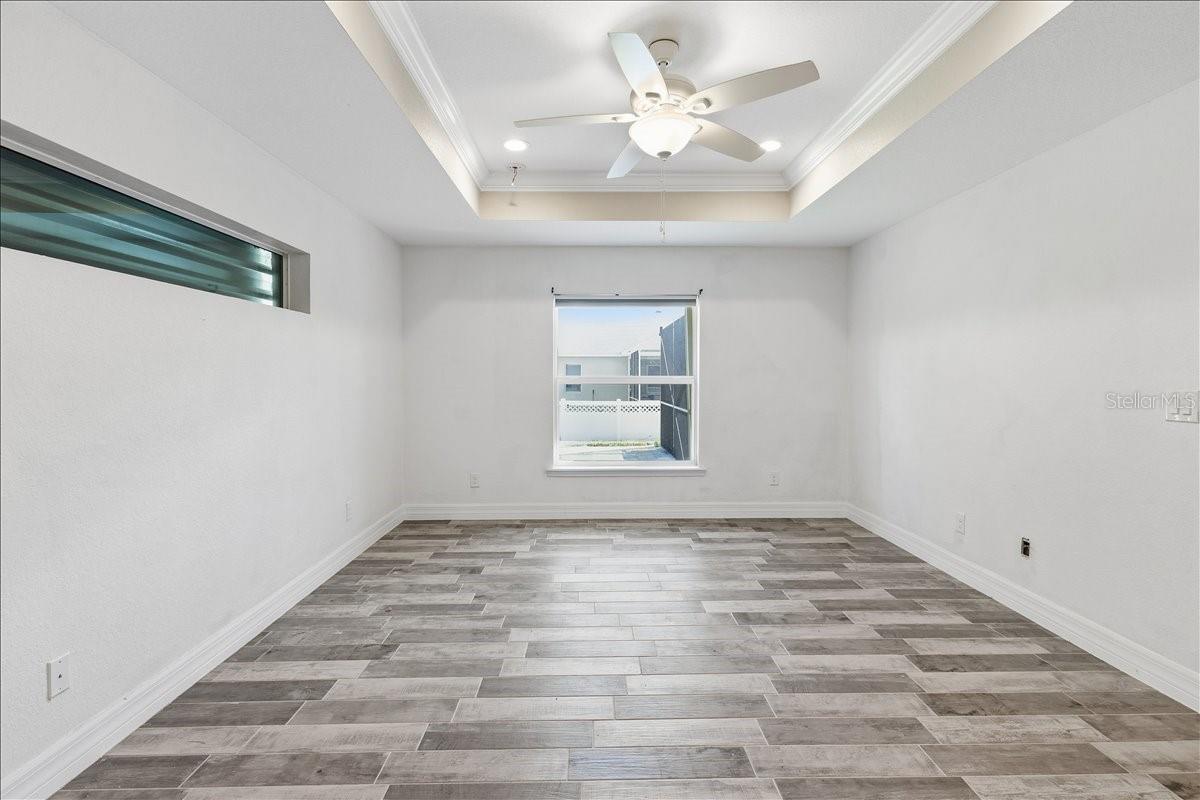 138 SUNNY WAY, ROTONDA WEST, FL, 33947