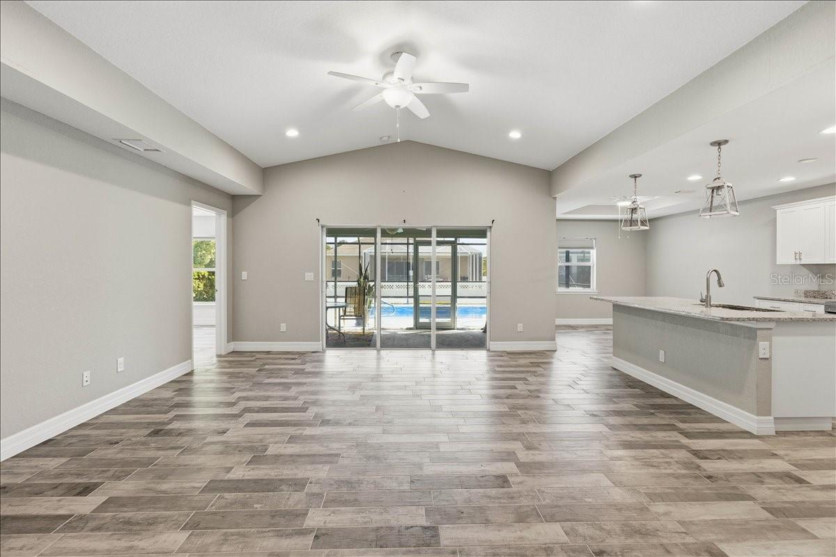 138 SUNNY WAY, ROTONDA WEST, FL, 33947