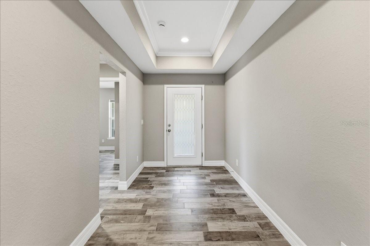 138 SUNNY WAY, ROTONDA WEST, FL, 33947