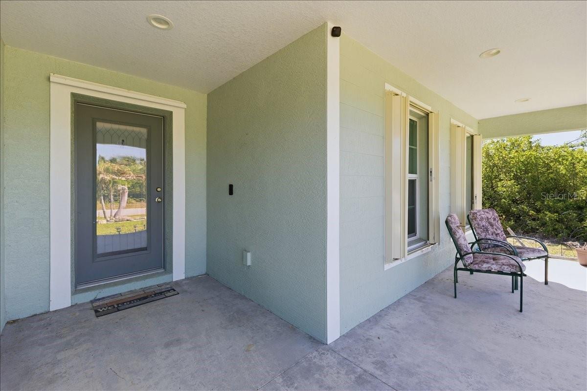 138 SUNNY WAY, ROTONDA WEST, FL, 33947