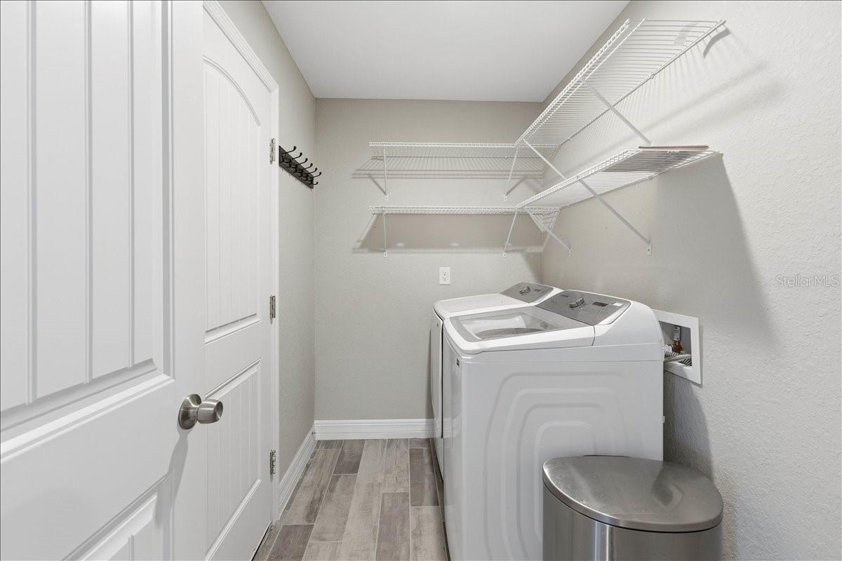 138 SUNNY WAY, ROTONDA WEST, FL, 33947