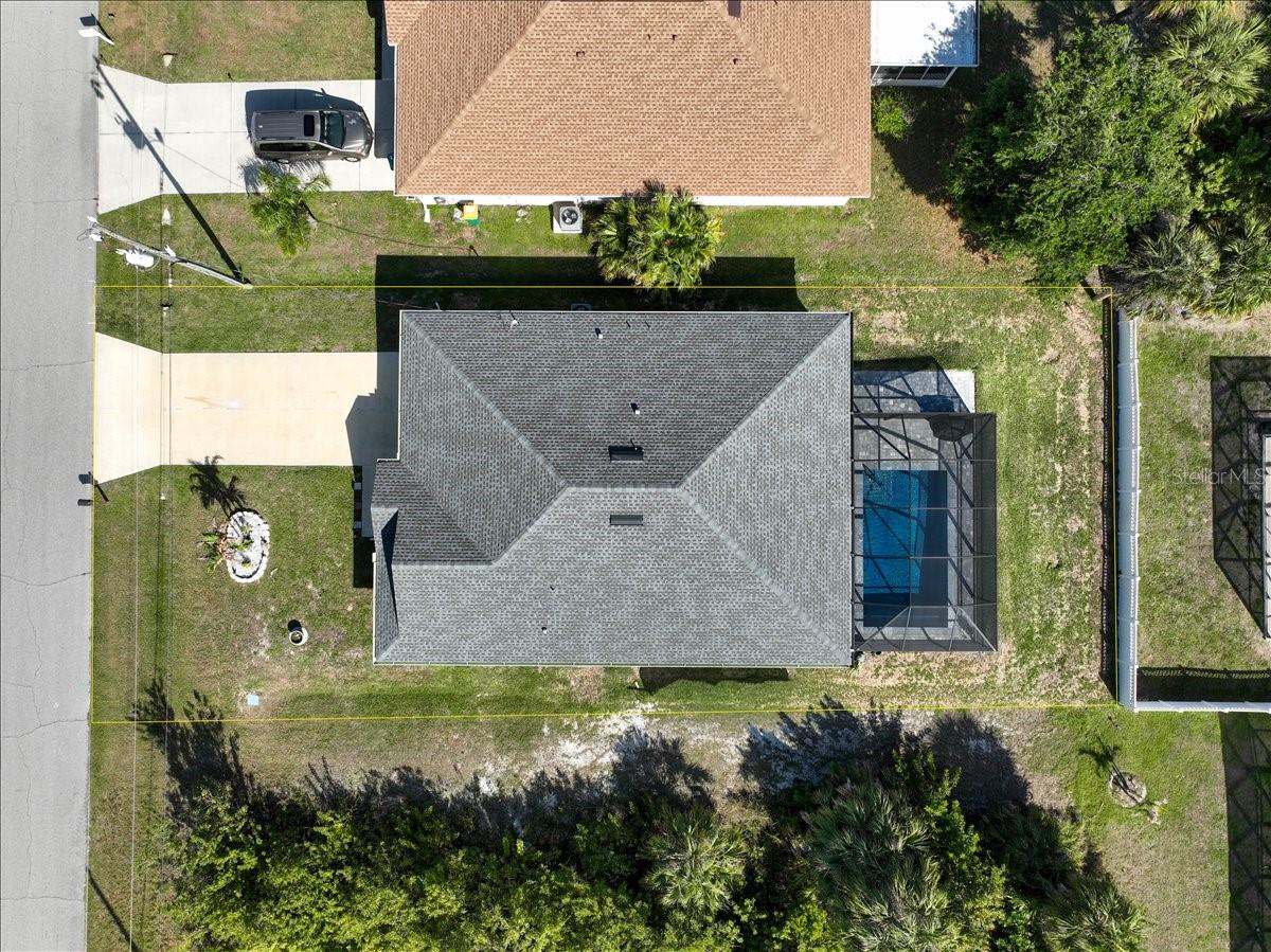 138 SUNNY WAY, ROTONDA WEST, FL, 33947