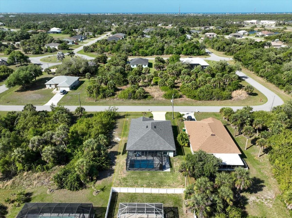 138 SUNNY WAY, ROTONDA WEST, FL, 33947