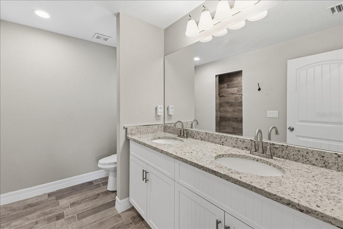 138 SUNNY WAY, ROTONDA WEST, FL, 33947