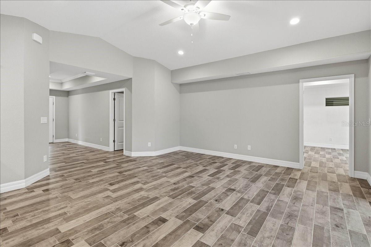 138 SUNNY WAY, ROTONDA WEST, FL, 33947