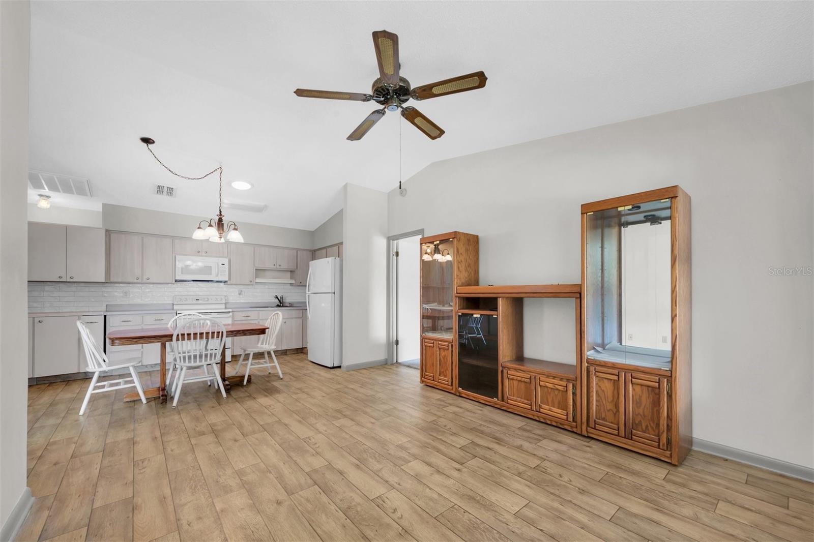 37730 ALISSA DR, ZEPHYRHILLS, FL, 33542