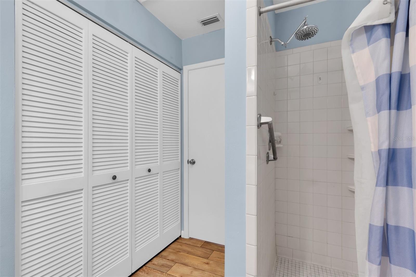 37730 ALISSA DR, ZEPHYRHILLS, FL, 33542