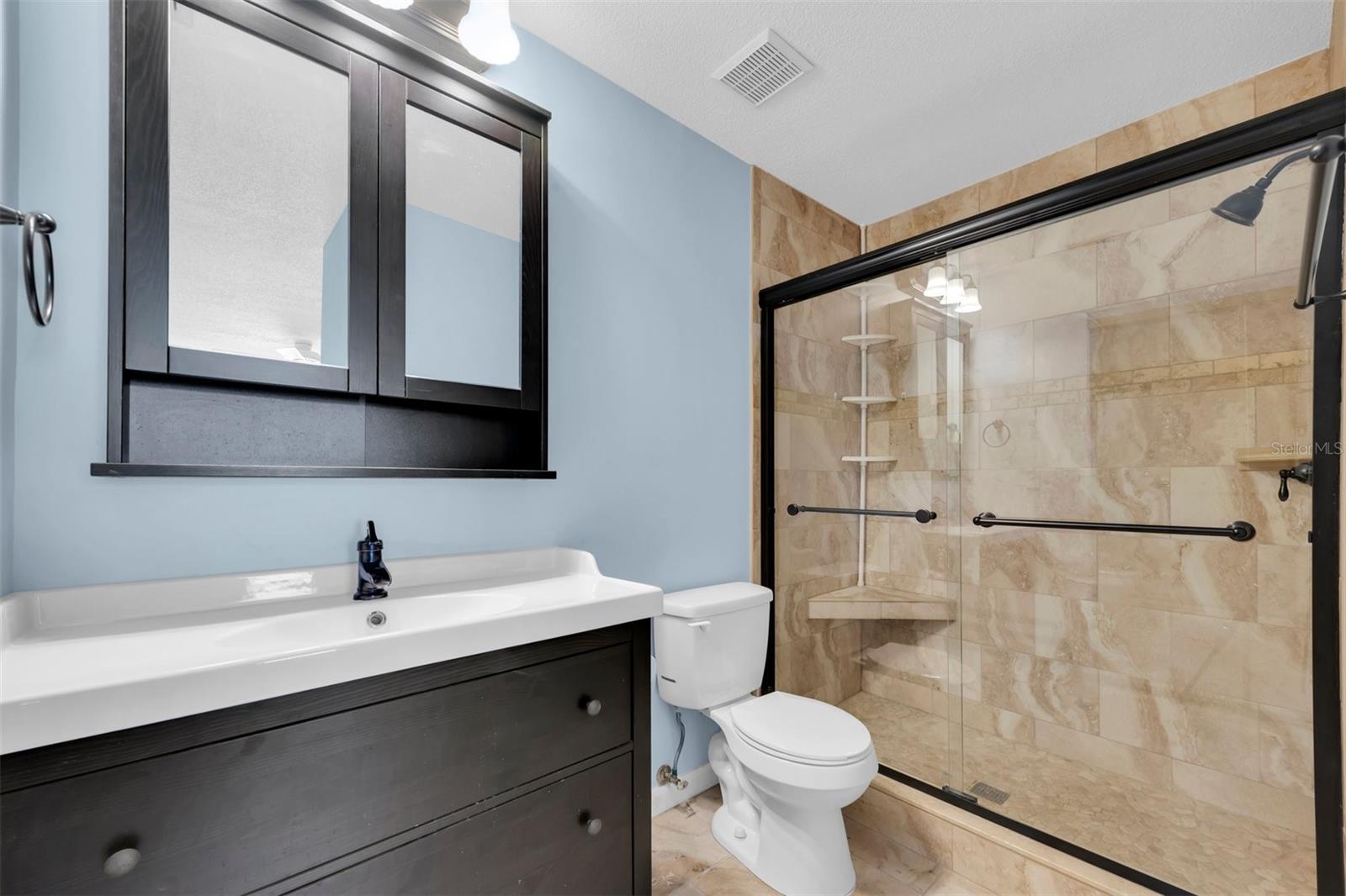 37730 ALISSA DR, ZEPHYRHILLS, FL, 33542