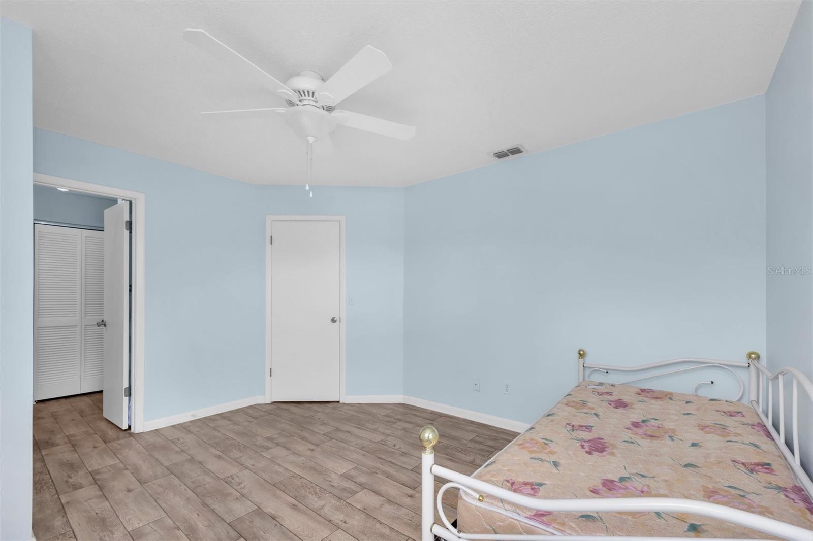 37730 ALISSA DR, ZEPHYRHILLS, FL, 33542