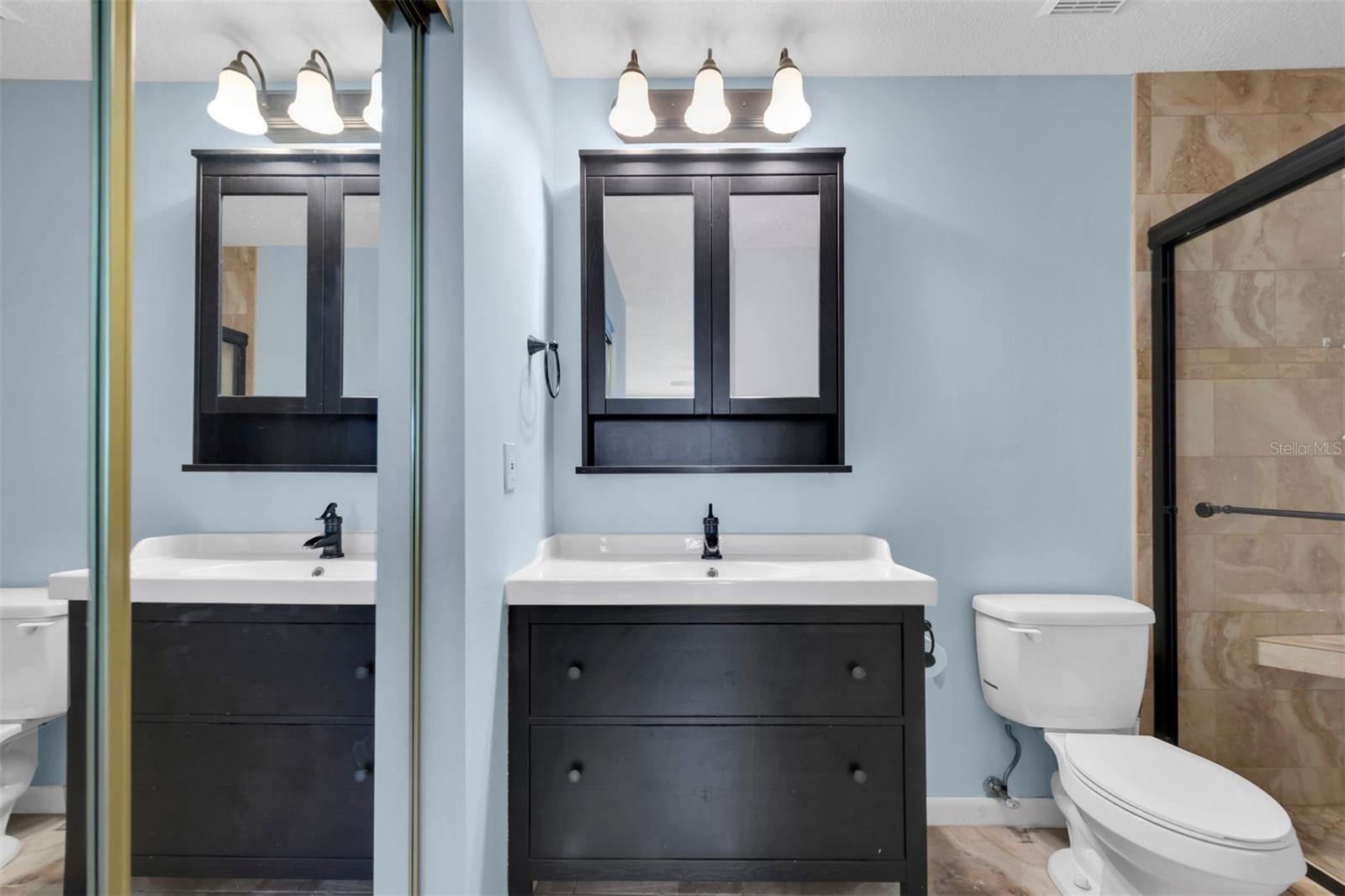 37730 ALISSA DR, ZEPHYRHILLS, FL, 33542