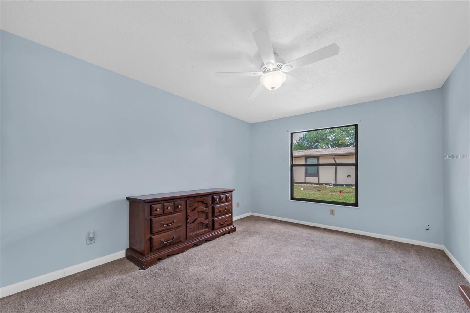 37730 ALISSA DR, ZEPHYRHILLS, FL, 33542