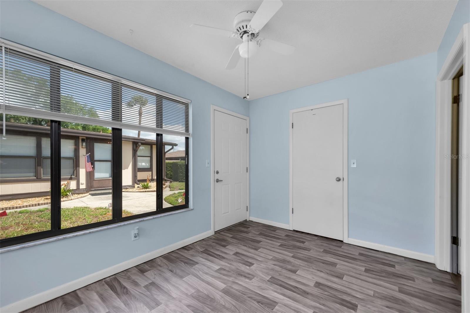 37730 ALISSA DR, ZEPHYRHILLS, FL, 33542