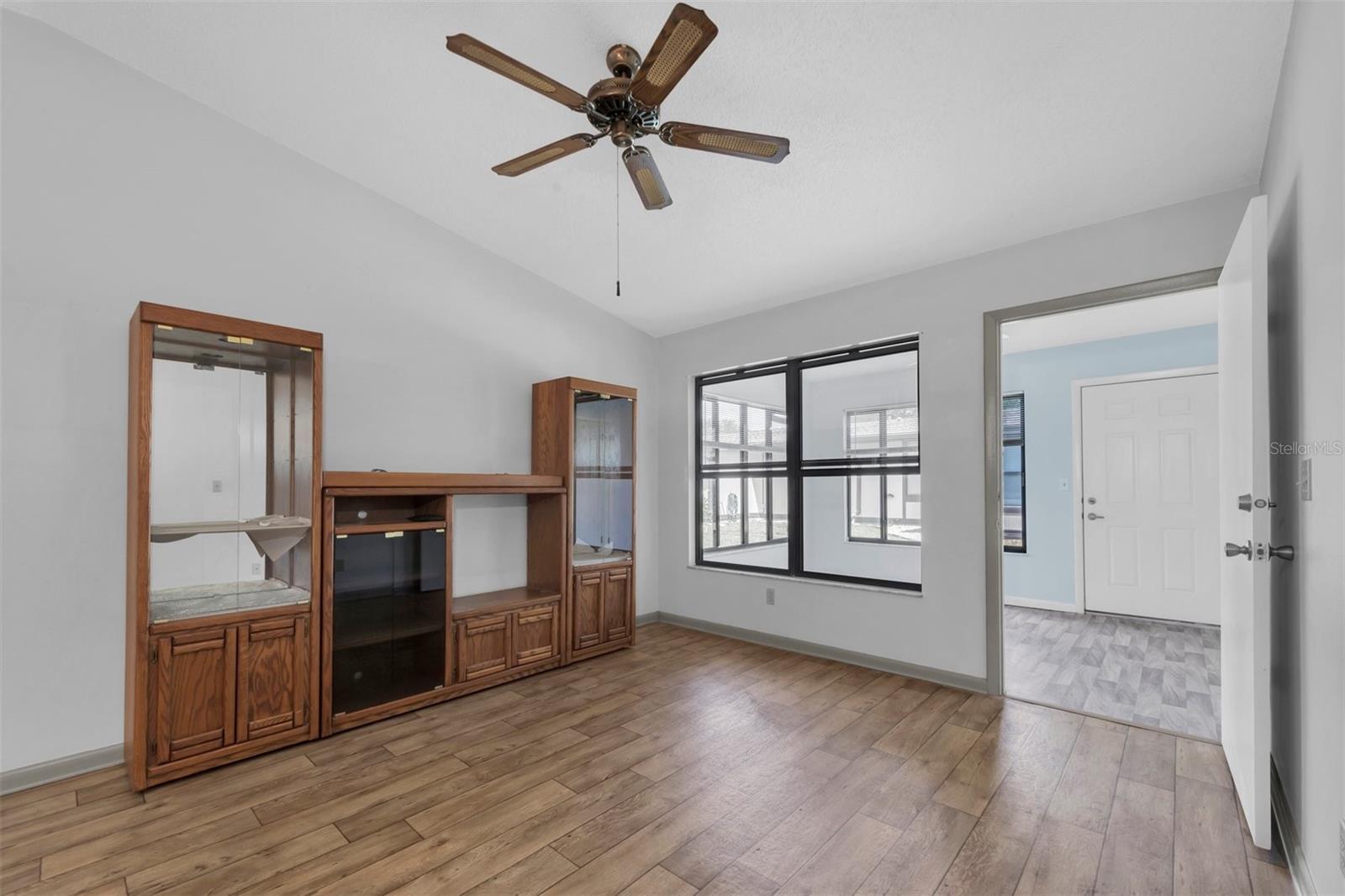 37730 ALISSA DR, ZEPHYRHILLS, FL, 33542