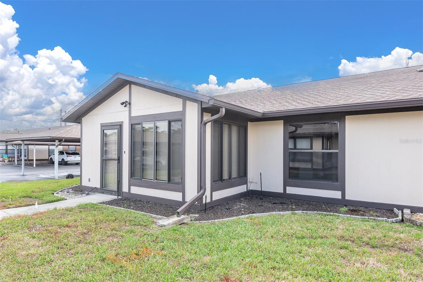 37730 ALISSA DR, ZEPHYRHILLS, FL, 33542