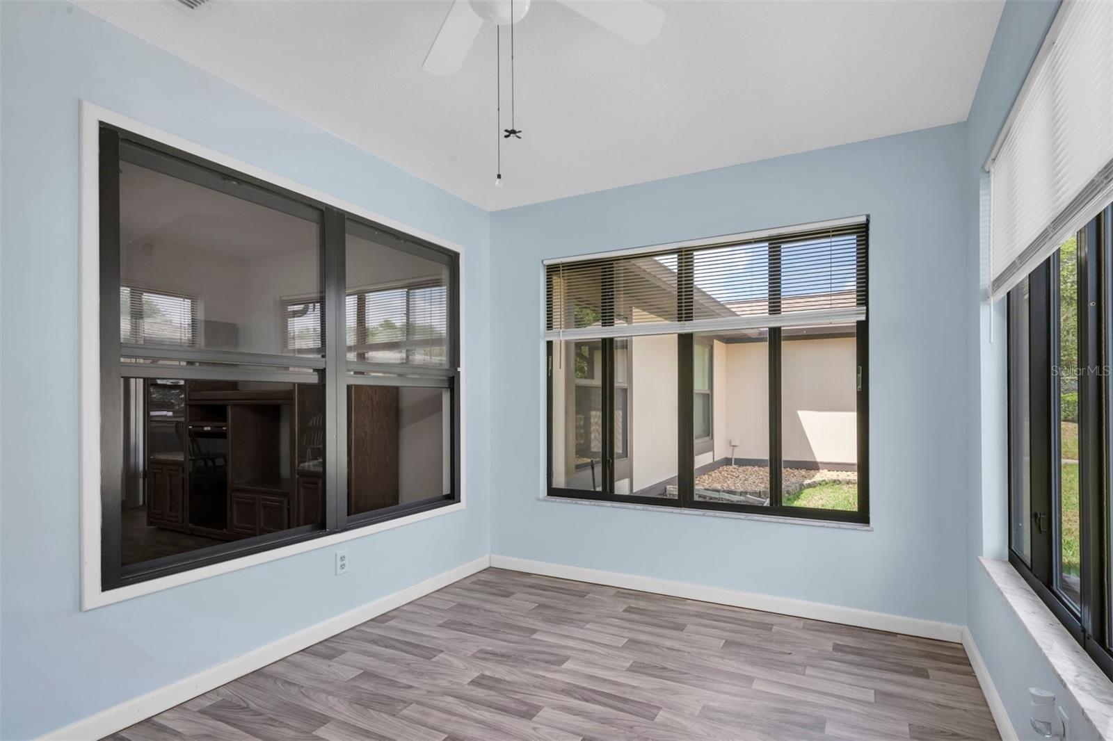 37730 ALISSA DR, ZEPHYRHILLS, FL, 33542