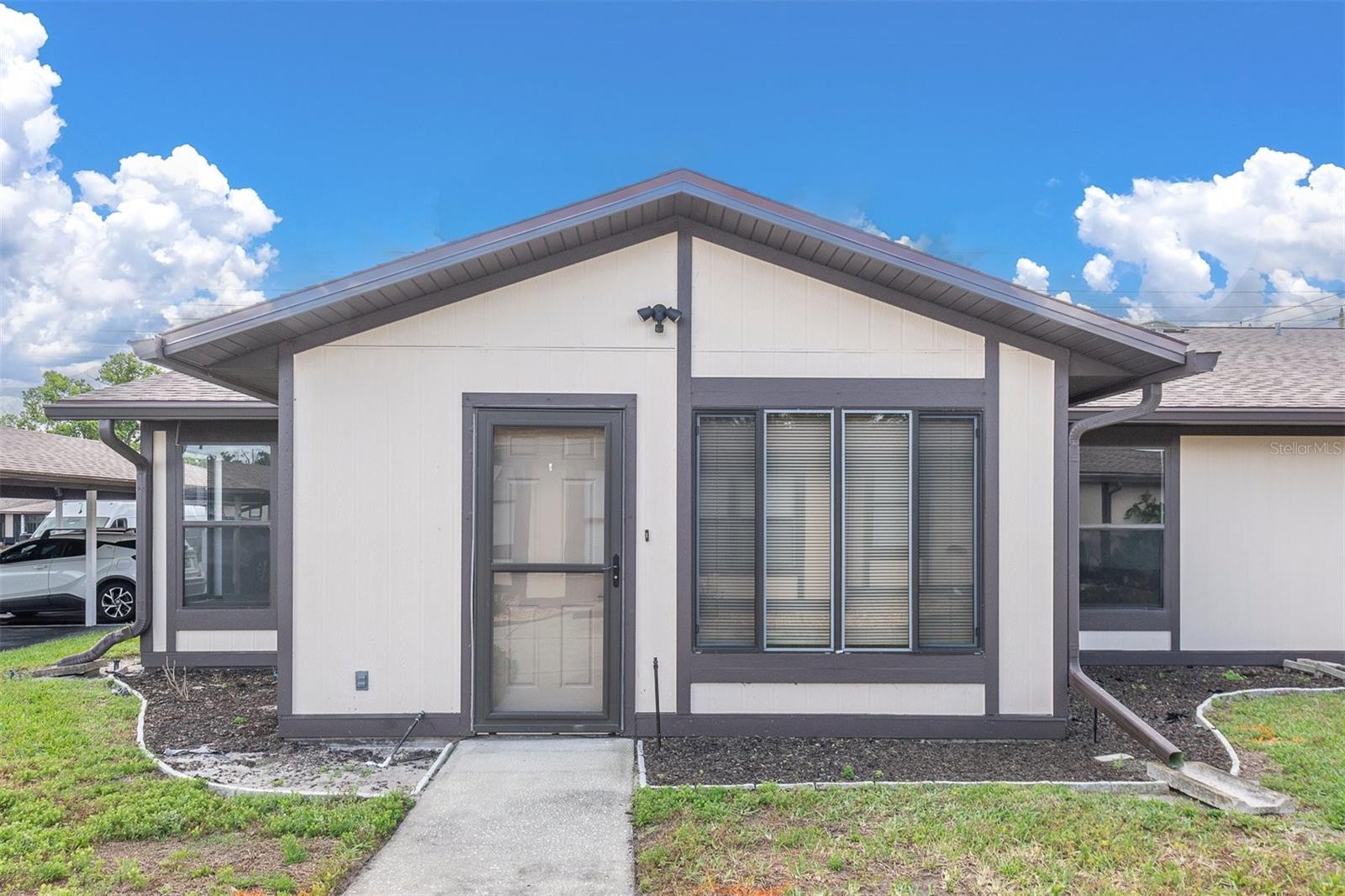 37730 ALISSA DR, ZEPHYRHILLS, FL, 33542