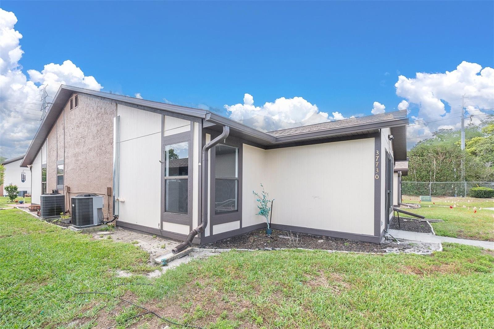 37730 ALISSA DR, ZEPHYRHILLS, FL, 33542