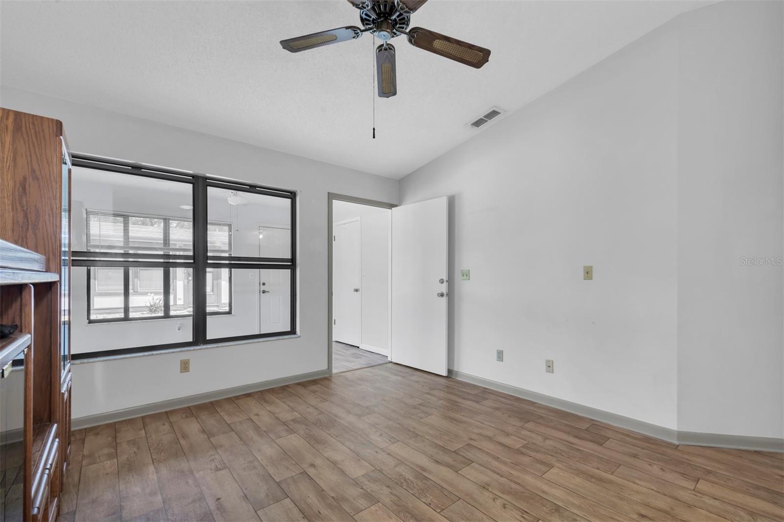 37730 ALISSA DR, ZEPHYRHILLS, FL, 33542