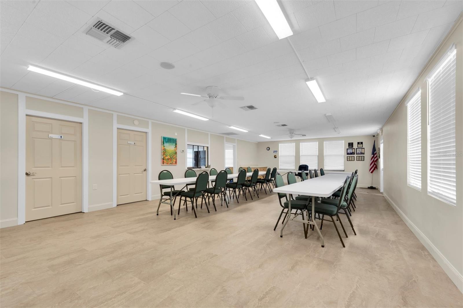 37730 ALISSA DR, ZEPHYRHILLS, FL, 33542