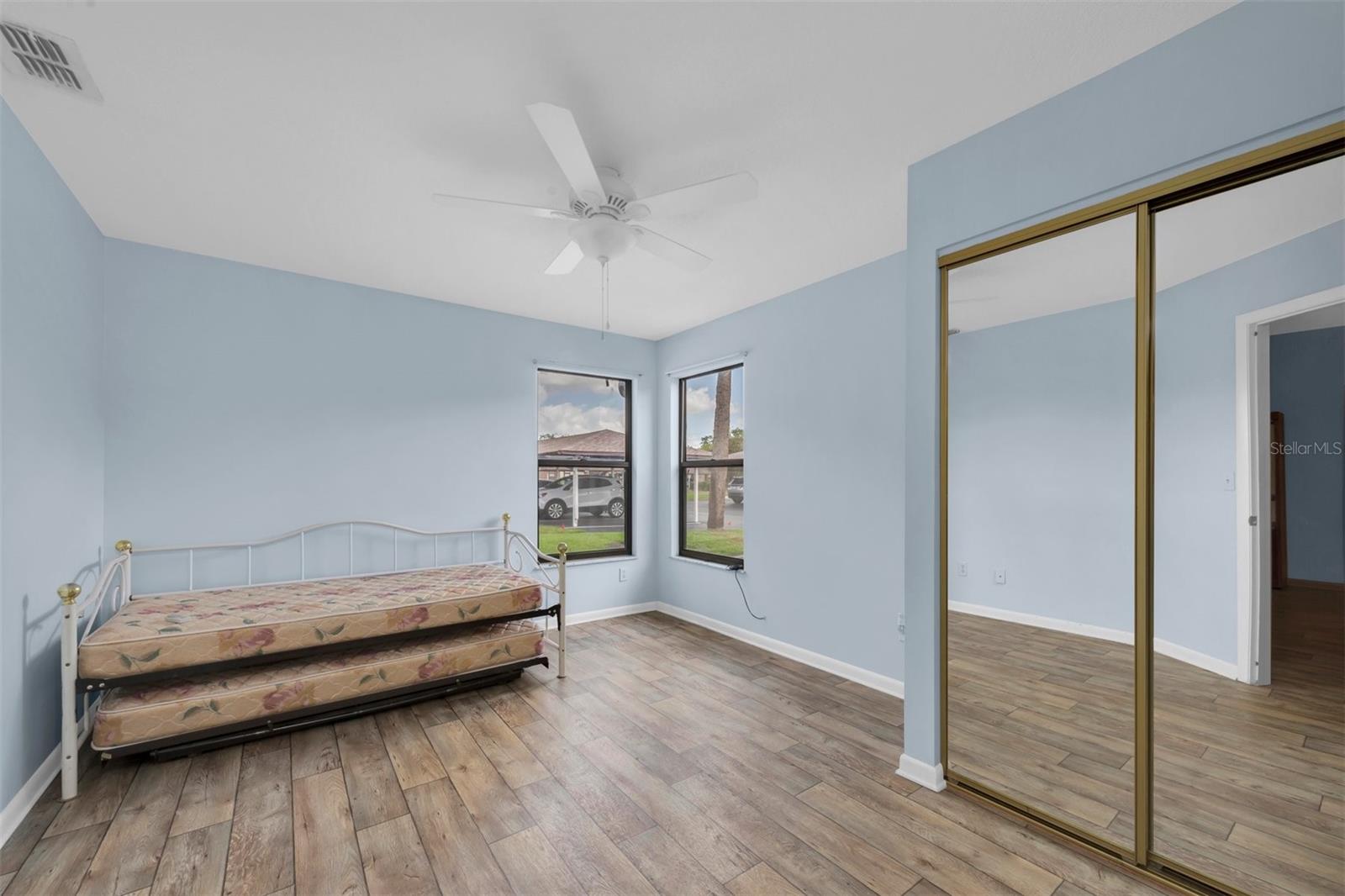 37730 ALISSA DR, ZEPHYRHILLS, FL, 33542