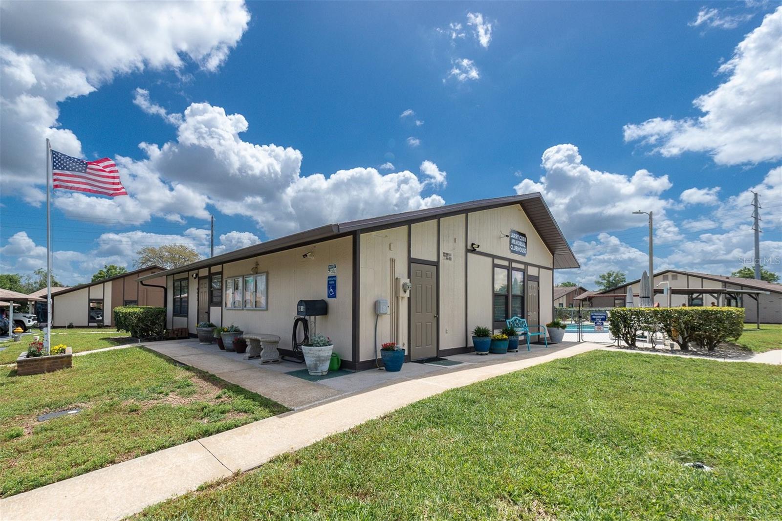 37730 ALISSA DR, ZEPHYRHILLS, FL, 33542