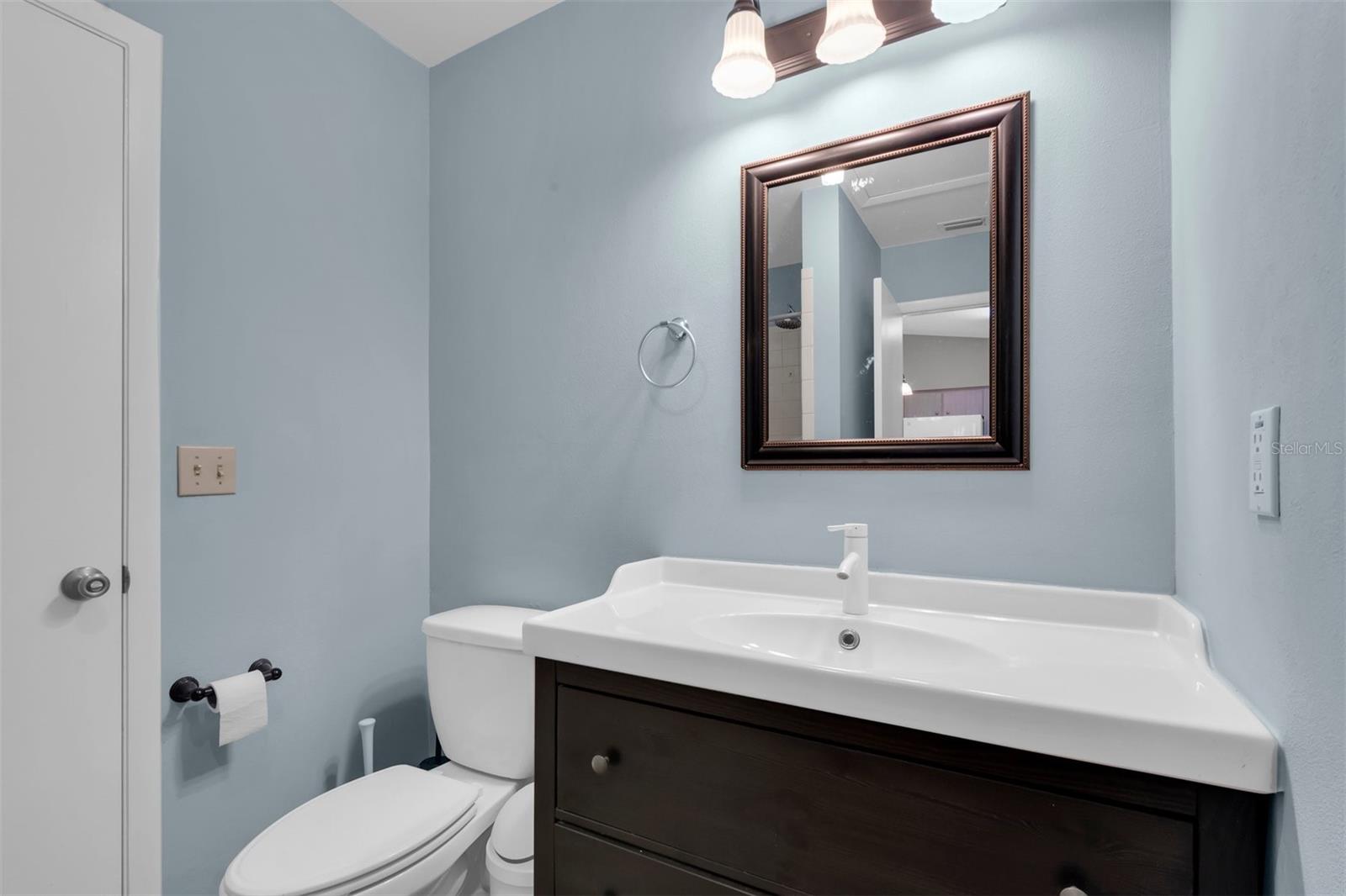 37730 ALISSA DR, ZEPHYRHILLS, FL, 33542