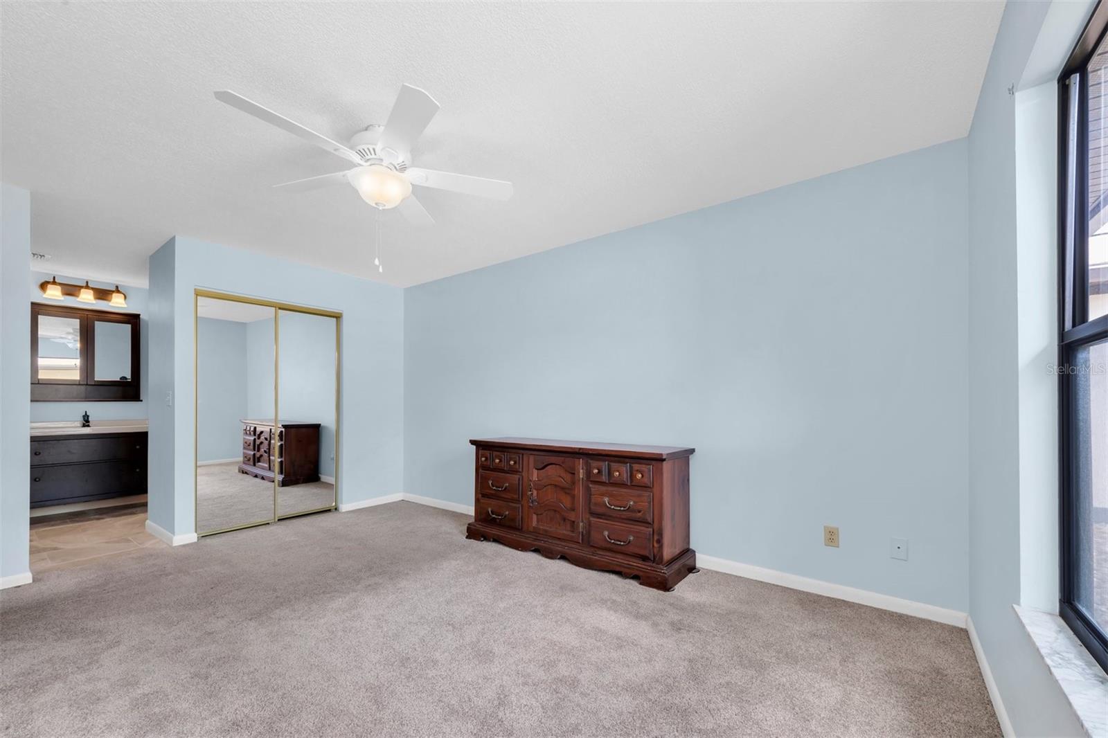 37730 ALISSA DR, ZEPHYRHILLS, FL, 33542