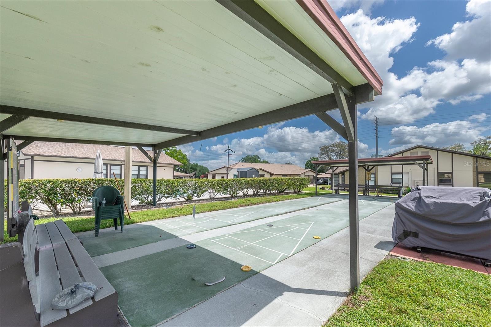 37730 ALISSA DR, ZEPHYRHILLS, FL, 33542