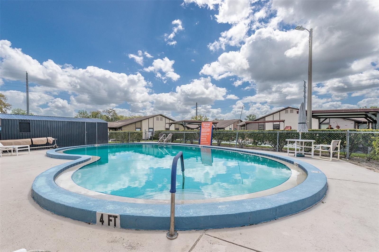 37730 ALISSA DR, ZEPHYRHILLS, FL, 33542