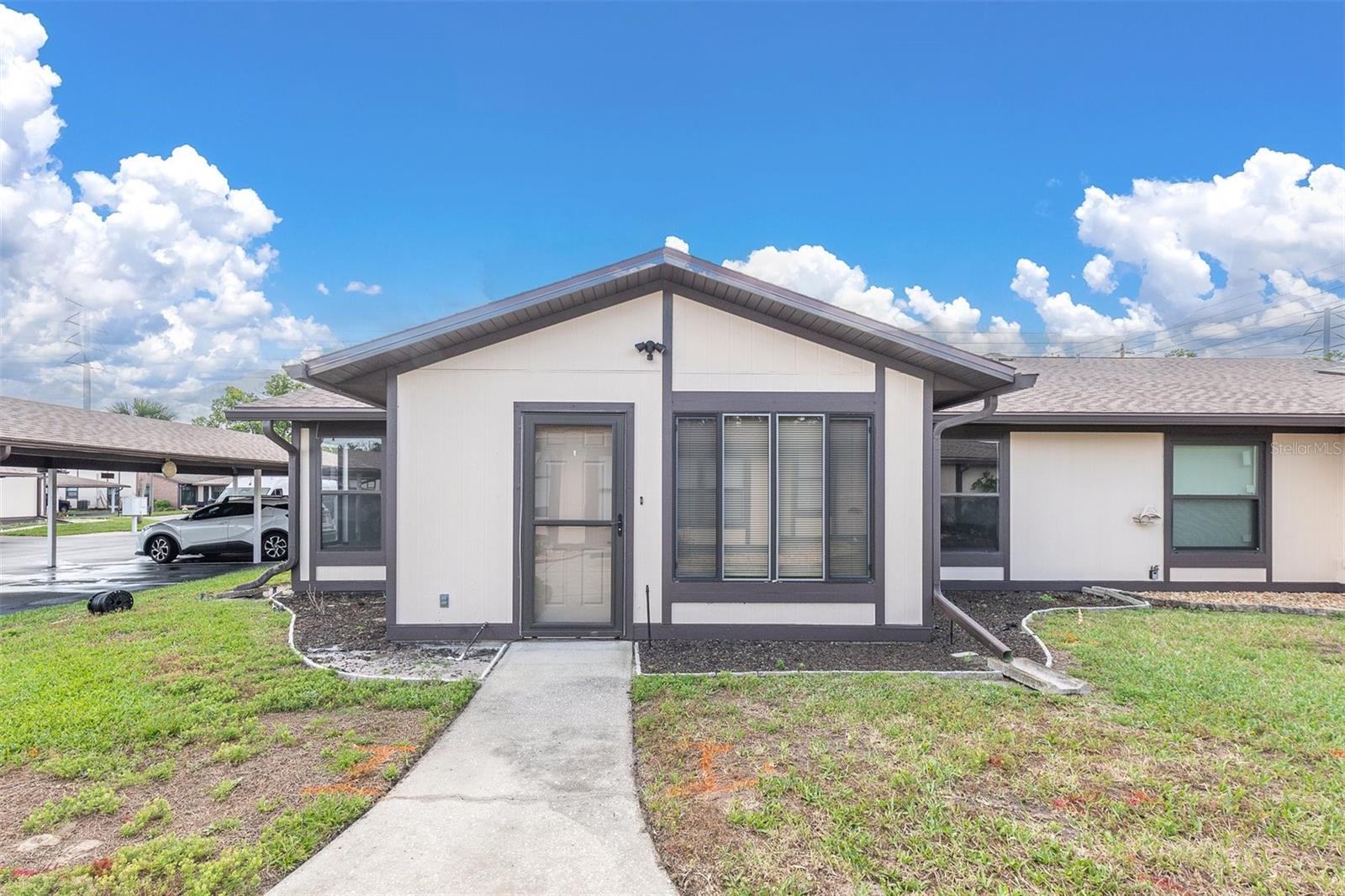 37730 ALISSA DR, ZEPHYRHILLS, FL, 33542