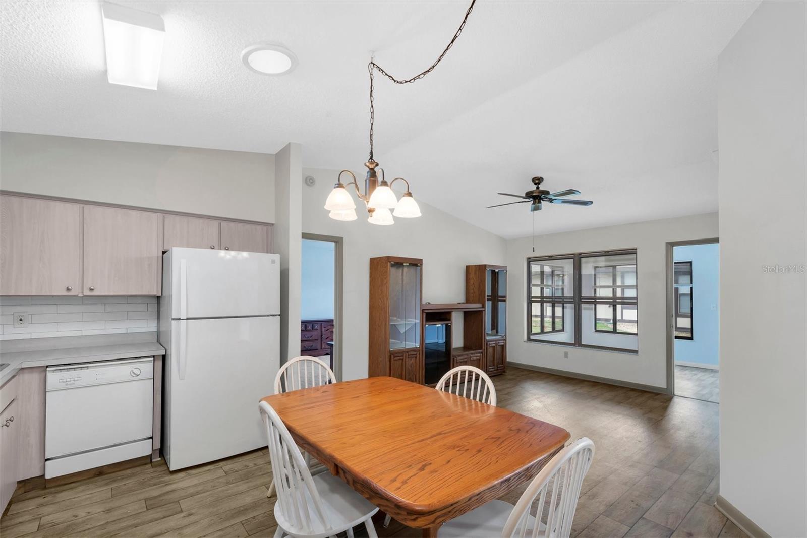 37730 ALISSA DR, ZEPHYRHILLS, FL, 33542