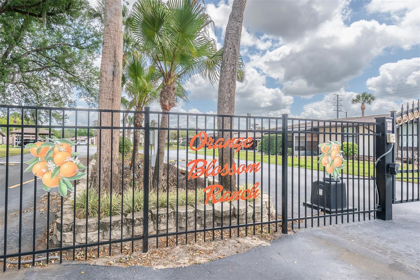 37730 ALISSA DR, ZEPHYRHILLS, FL, 33542