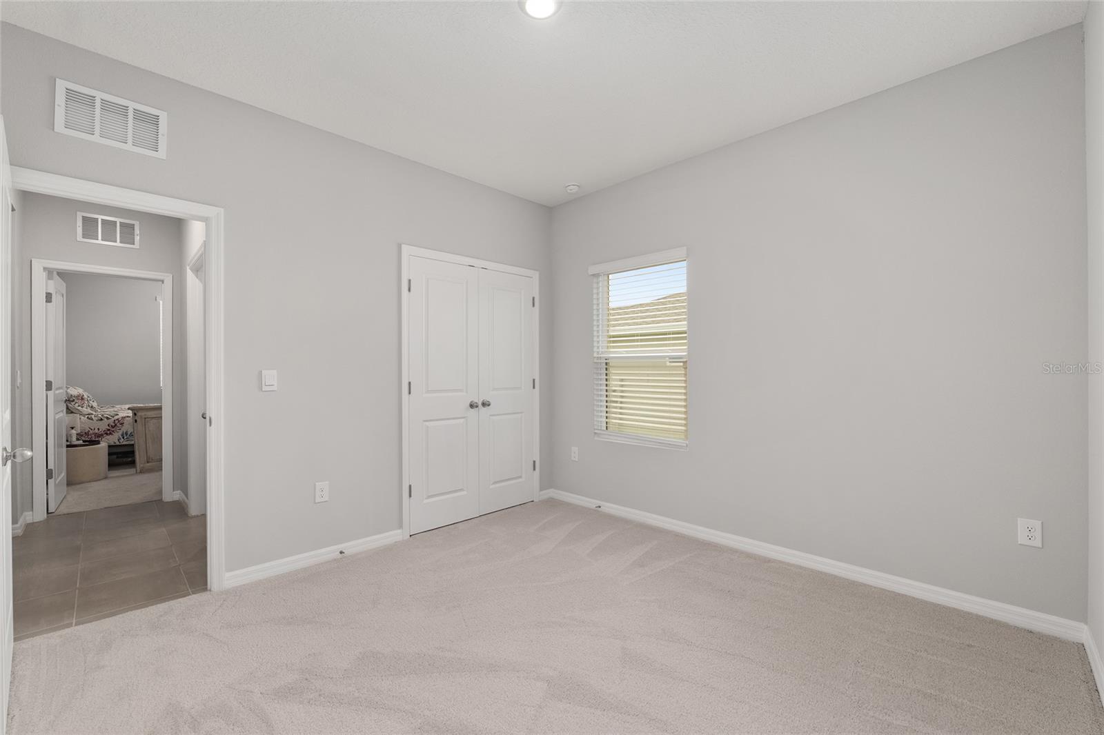 17352 NW 172ND AVE, ALACHUA, FL, 32615
