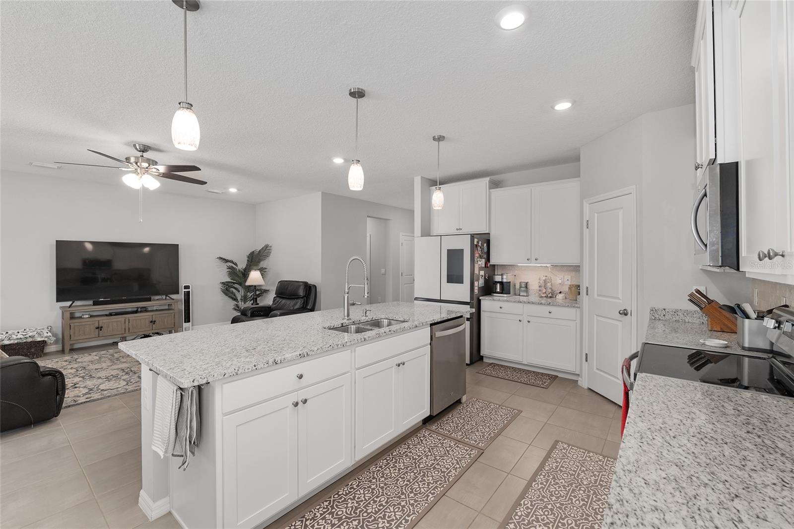 17352 NW 172ND AVE, ALACHUA, FL, 32615