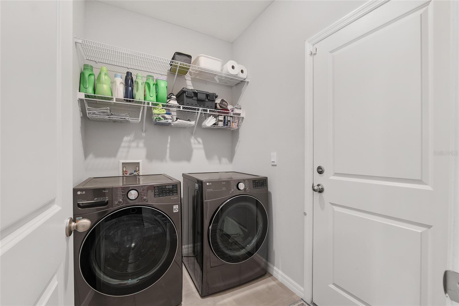 17352 NW 172ND AVE, ALACHUA, FL, 32615