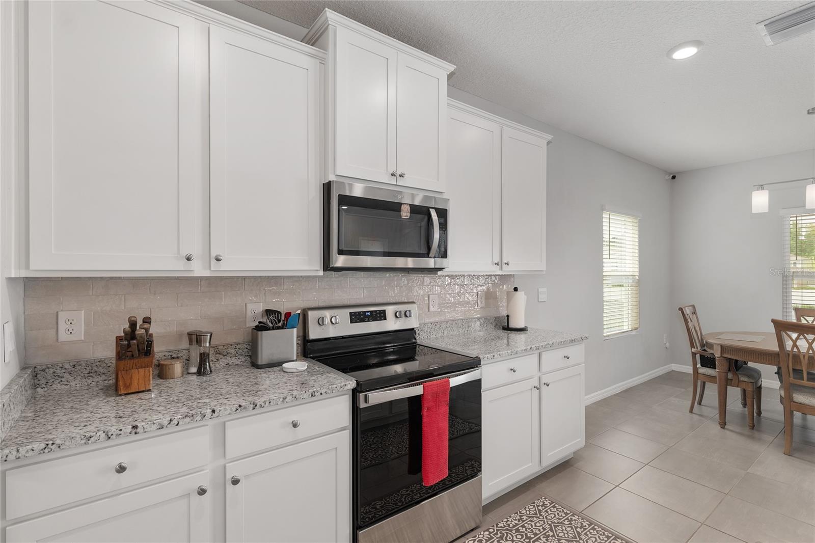 17352 NW 172ND AVE, ALACHUA, FL, 32615