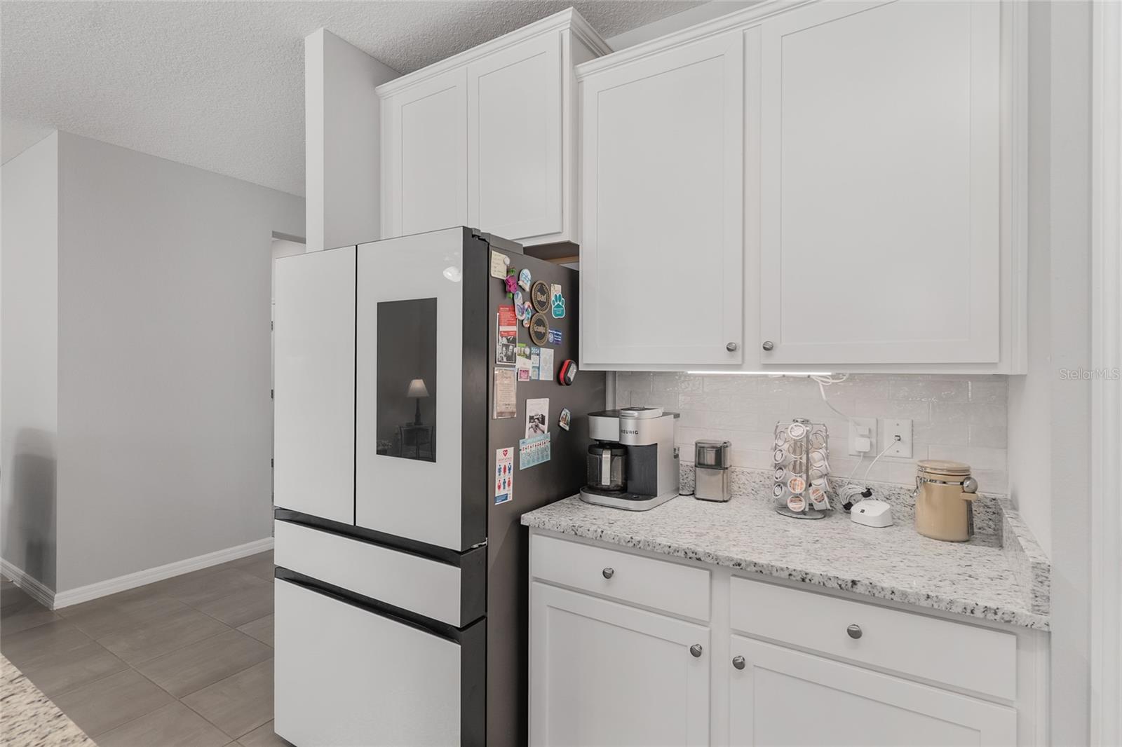 17352 NW 172ND AVE, ALACHUA, FL, 32615