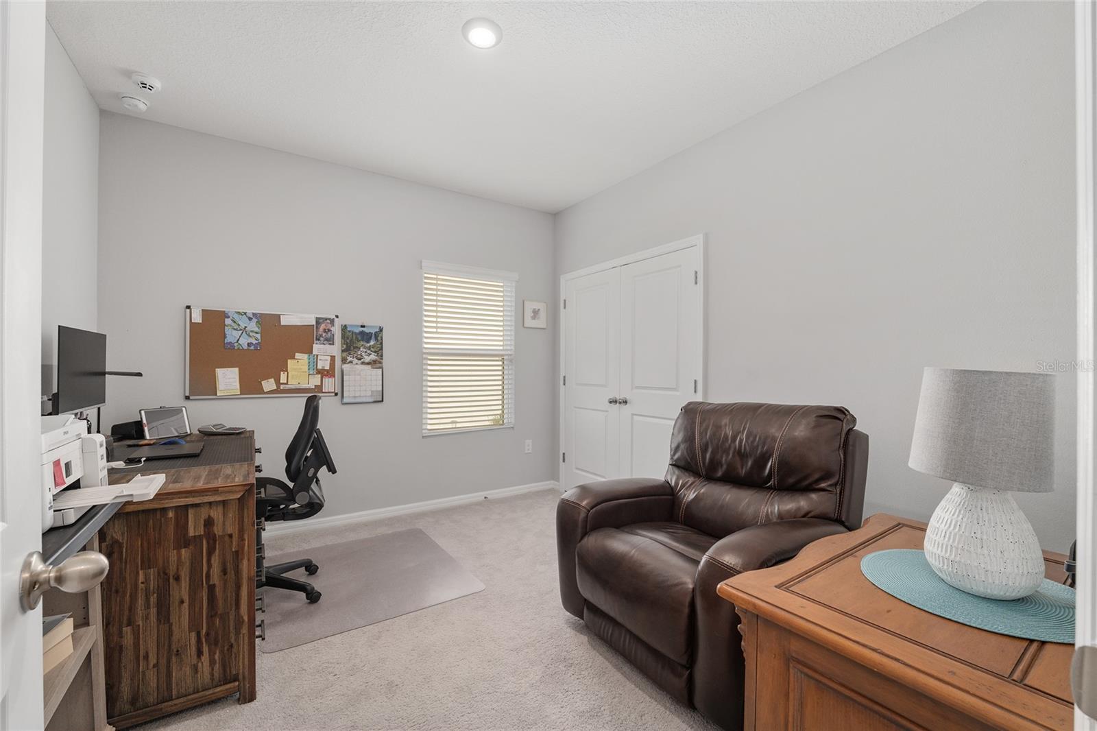 17352 NW 172ND AVE, ALACHUA, FL, 32615