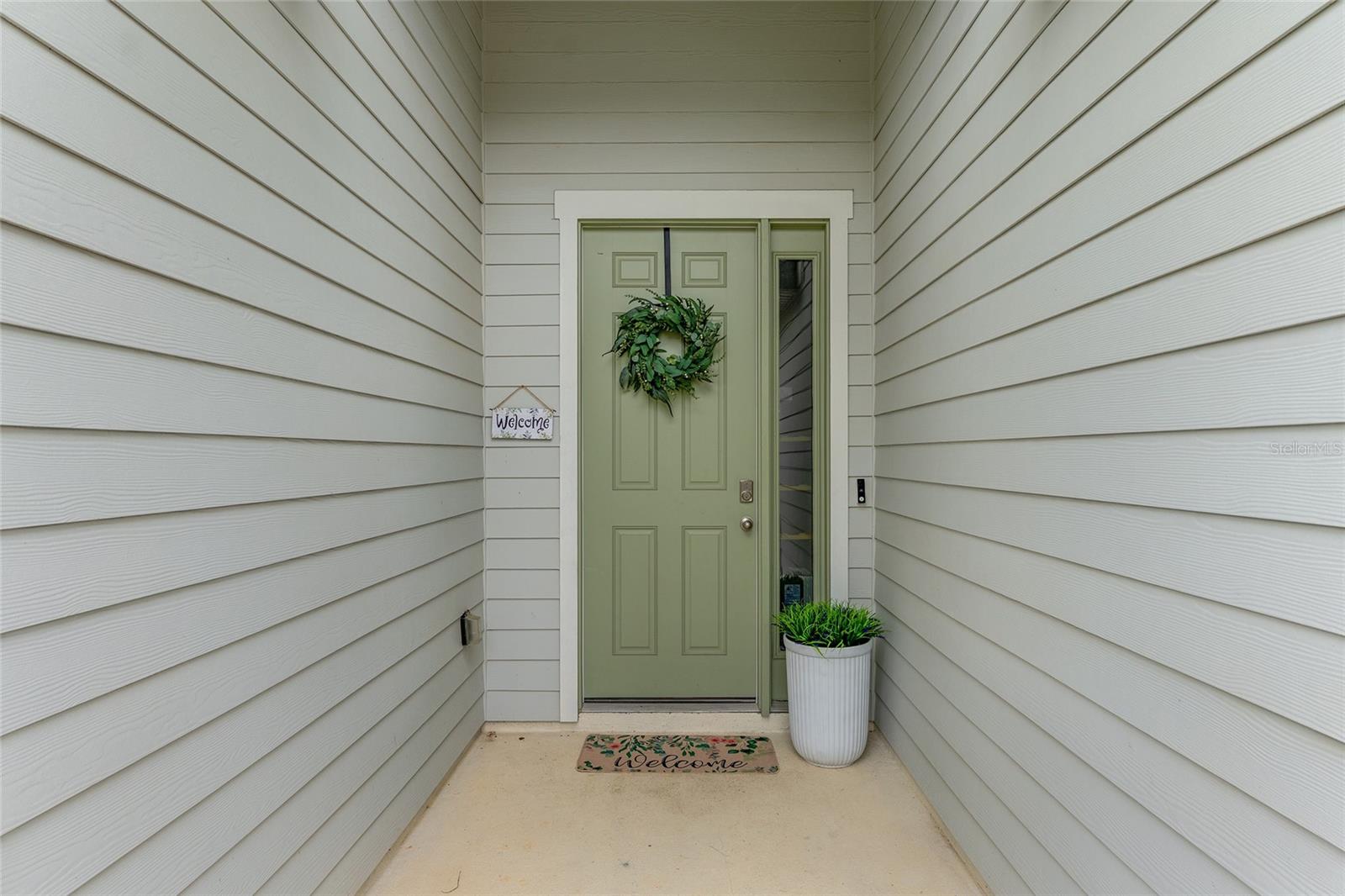 17352 NW 172ND AVE, ALACHUA, FL, 32615
