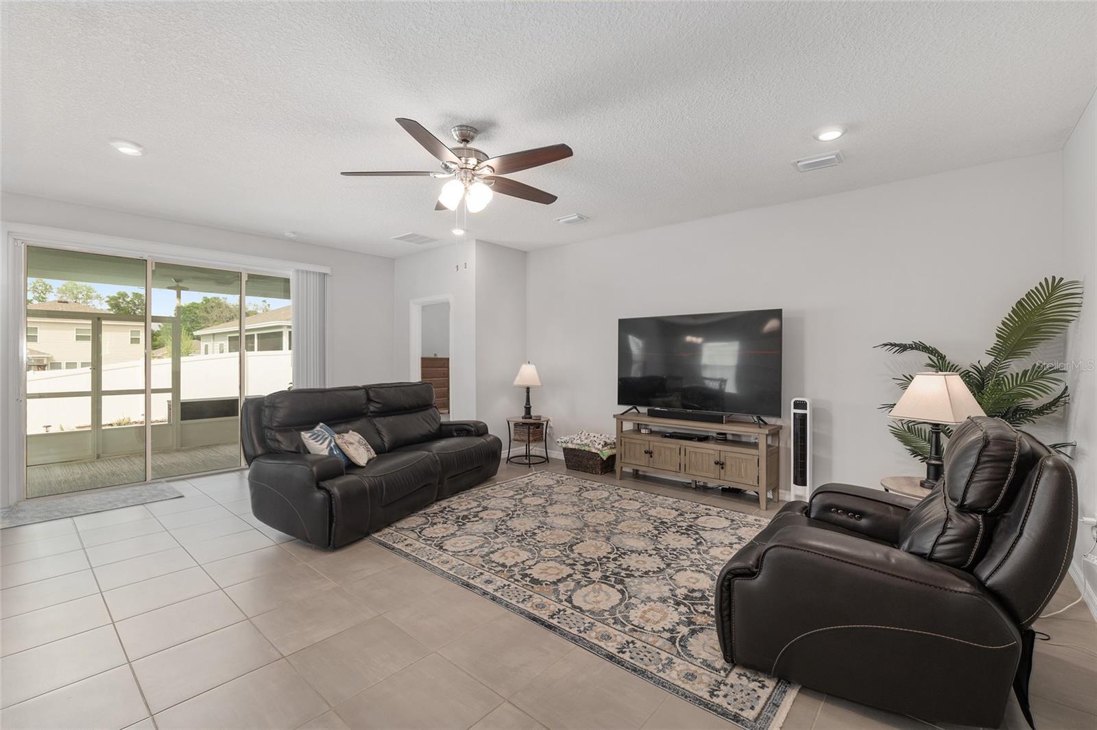 17352 NW 172ND AVE, ALACHUA, FL, 32615
