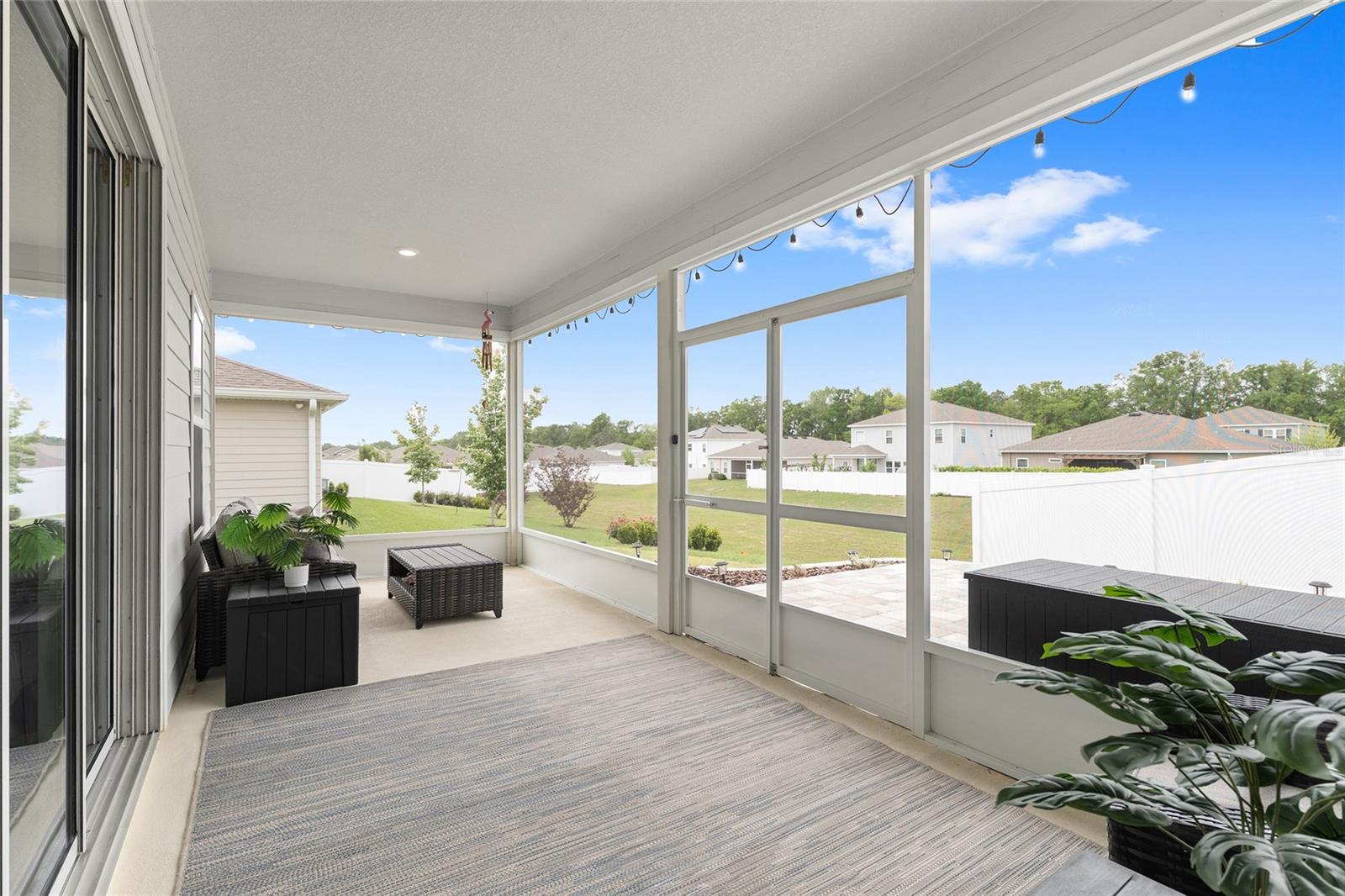 17352 NW 172ND AVE, ALACHUA, FL, 32615
