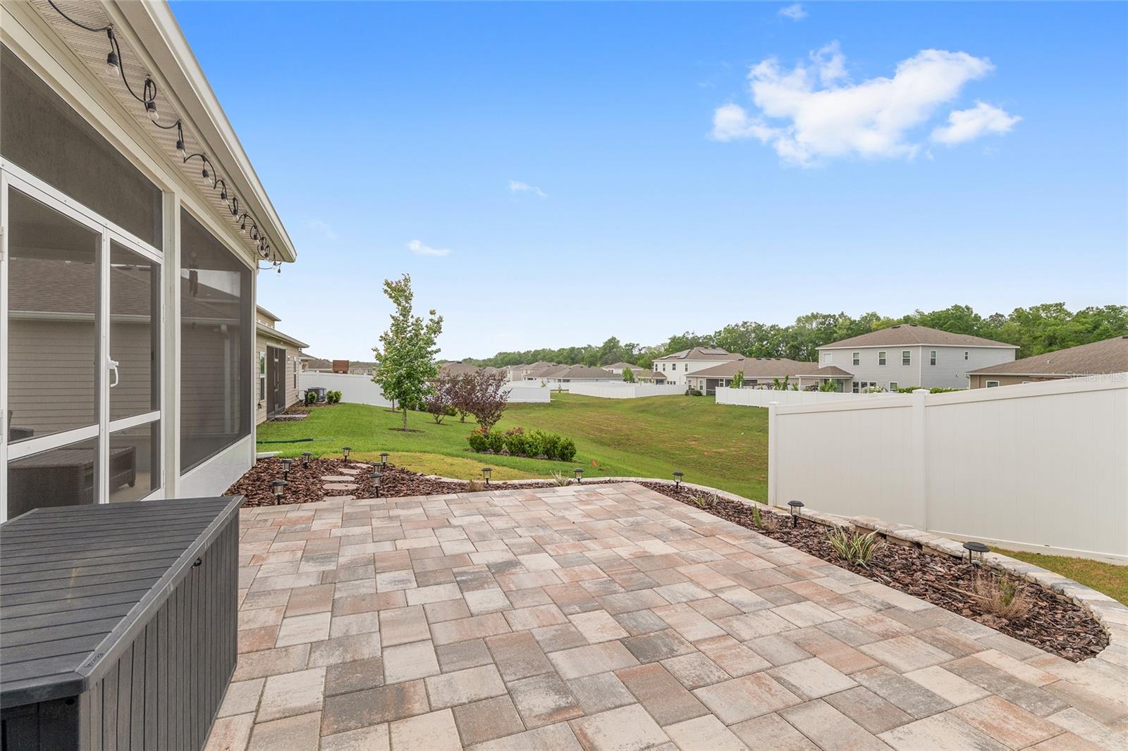 17352 NW 172ND AVE, ALACHUA, FL, 32615