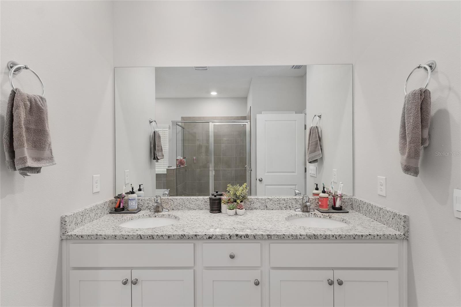 17352 NW 172ND AVE, ALACHUA, FL, 32615