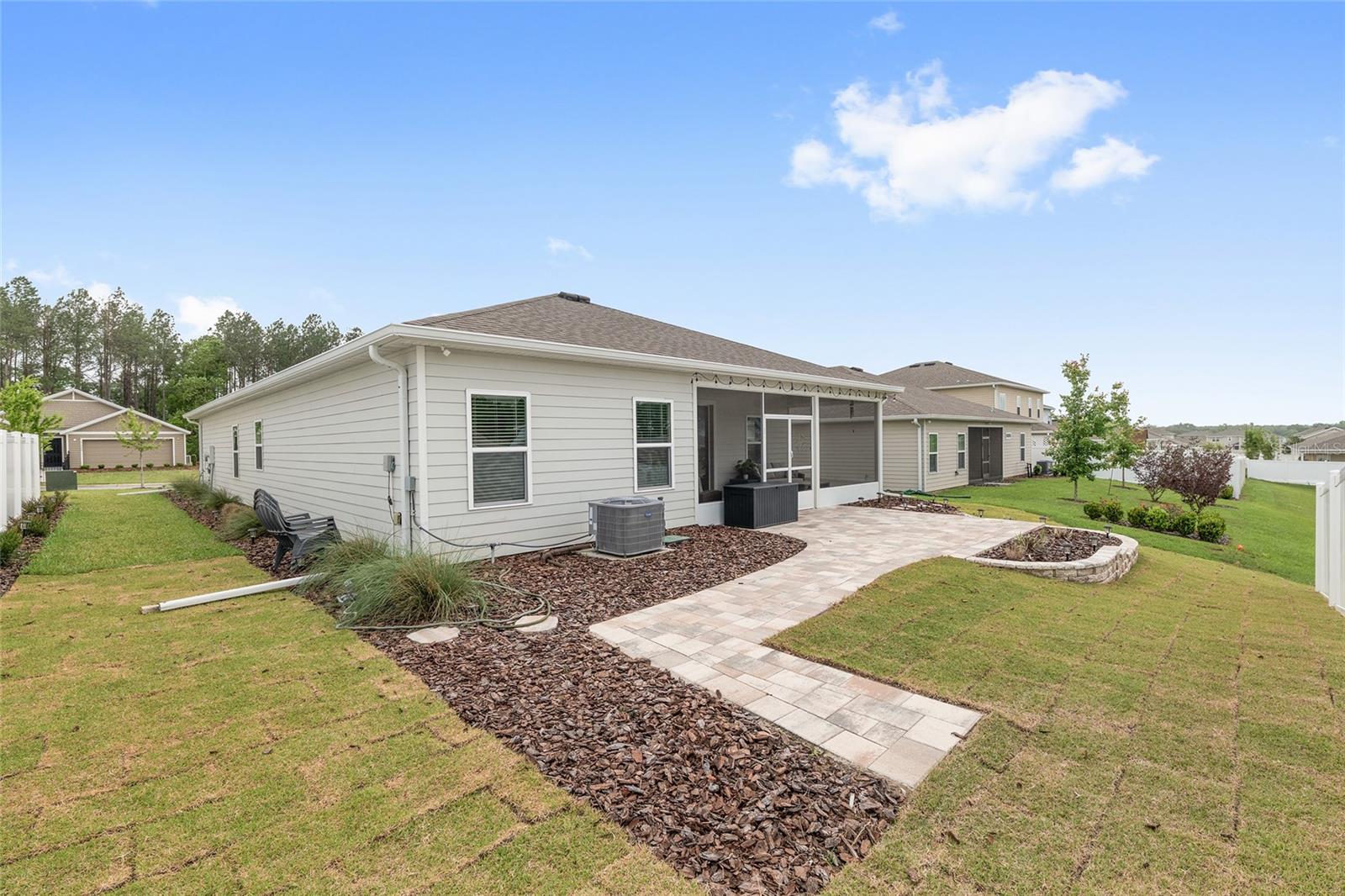 17352 NW 172ND AVE, ALACHUA, FL, 32615