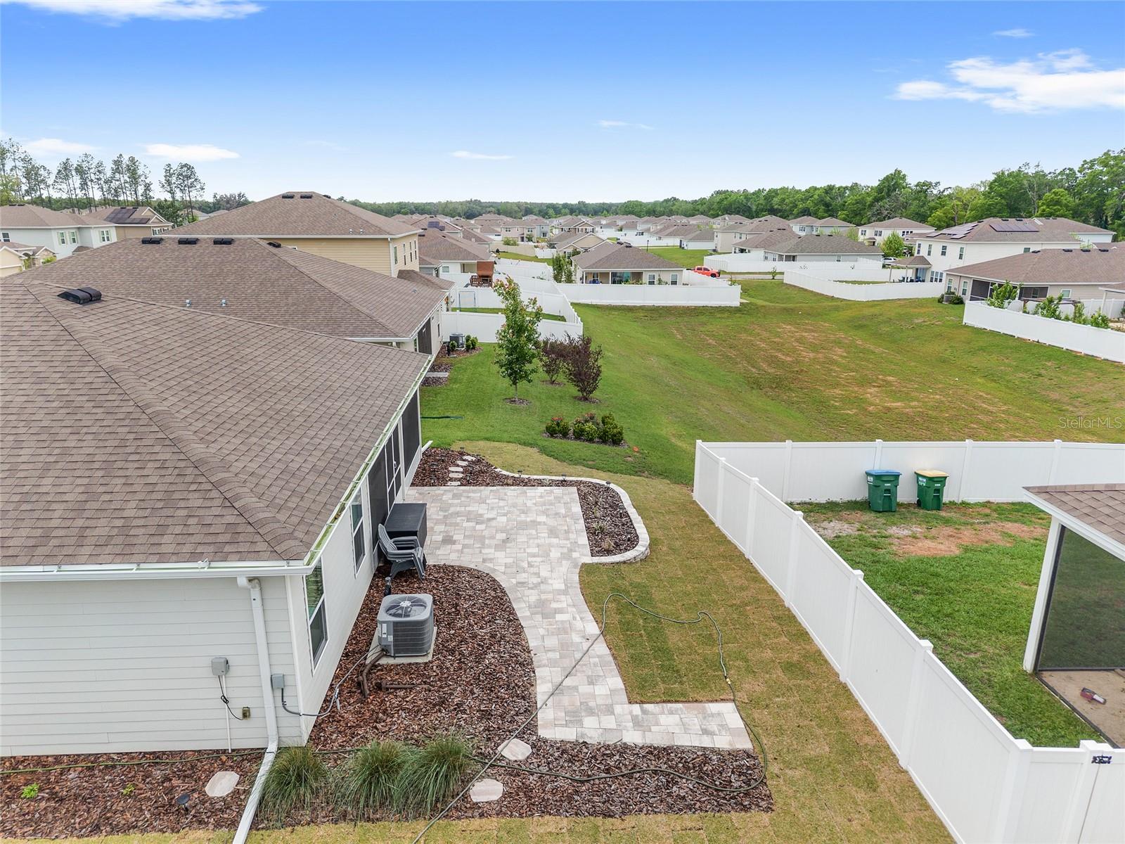 17352 NW 172ND AVE, ALACHUA, FL, 32615