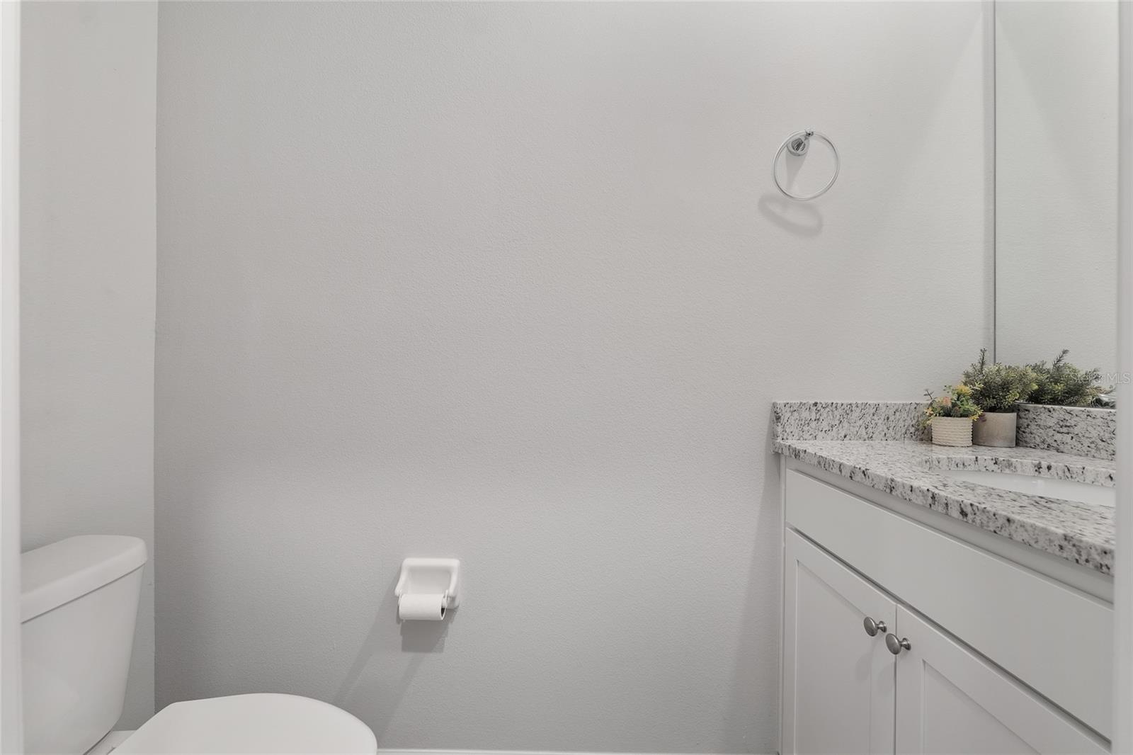 17352 NW 172ND AVE, ALACHUA, FL, 32615